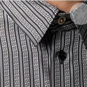 Meet your Posher, Lc